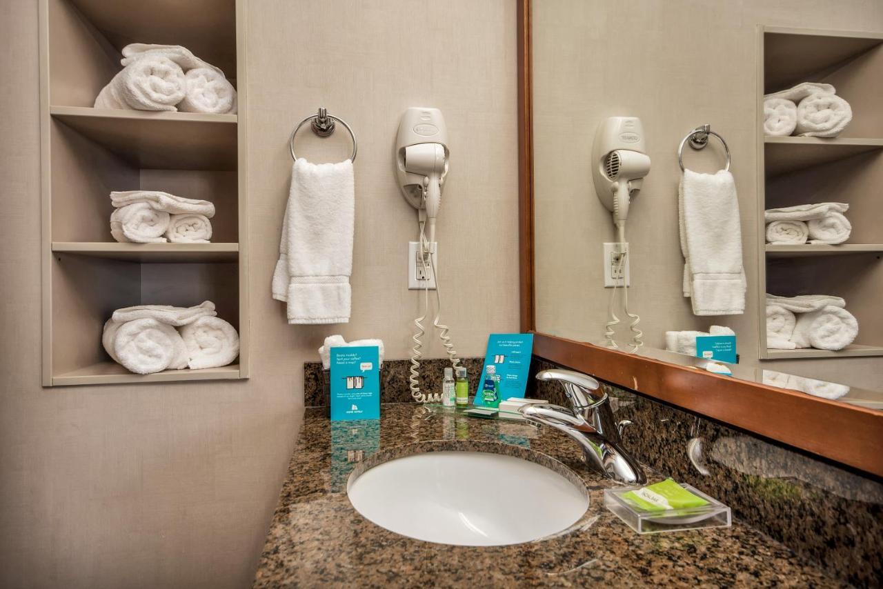 Homesuites By D3H Ρεγκίνα Εξωτερικό φωτογραφία