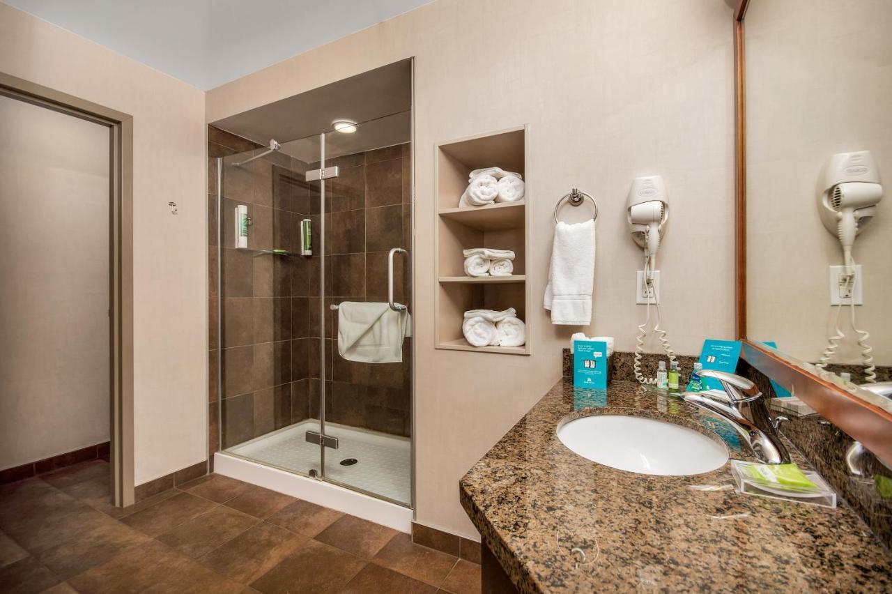 Homesuites By D3H Ρεγκίνα Εξωτερικό φωτογραφία