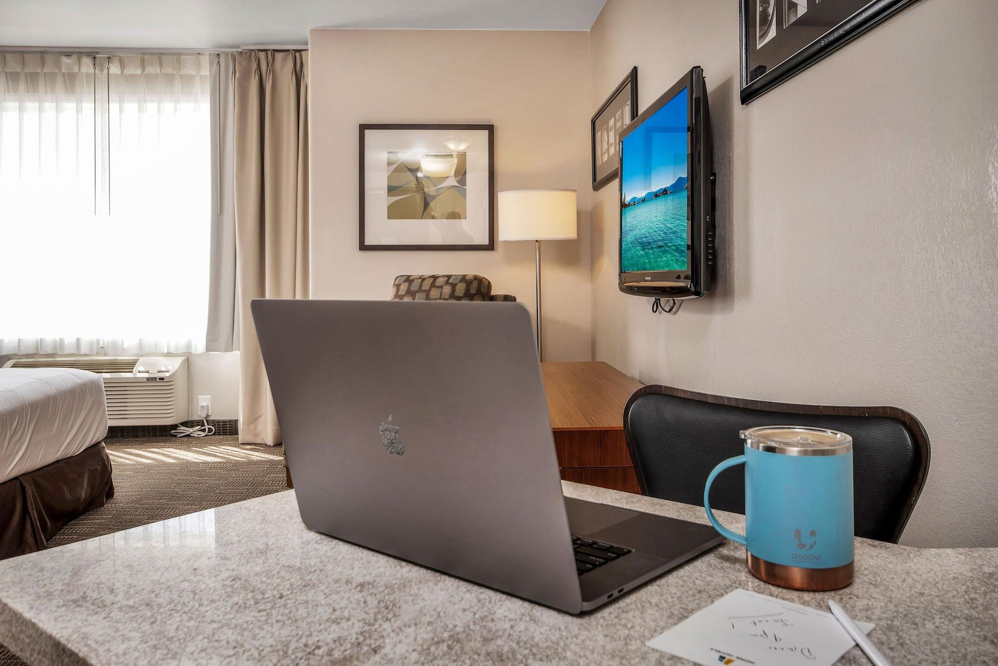 Homesuites By D3H Ρεγκίνα Εξωτερικό φωτογραφία