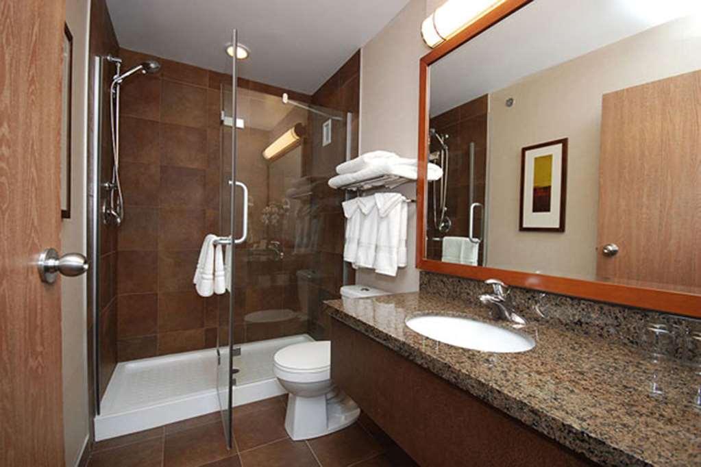 Homesuites By D3H Ρεγκίνα Εξωτερικό φωτογραφία