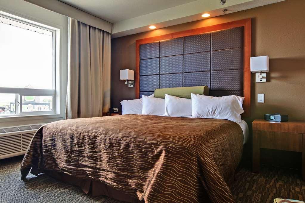 Homesuites By D3H Ρεγκίνα Δωμάτιο φωτογραφία